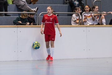 Bild 687 - wDJ Budenzauber Pinneberg